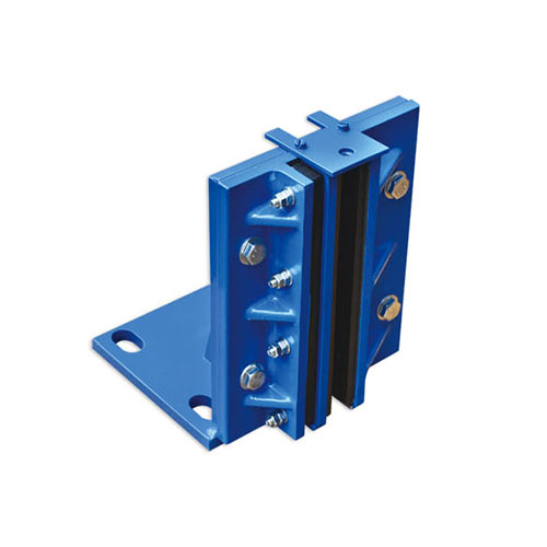 Sliding guide shoe T-DX-H7 Sliding guide shoe T-DX-H7