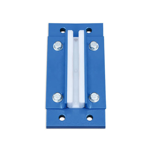 Sliding guide shoe T-DX-H5 Sliding guide shoe T-DX-H5