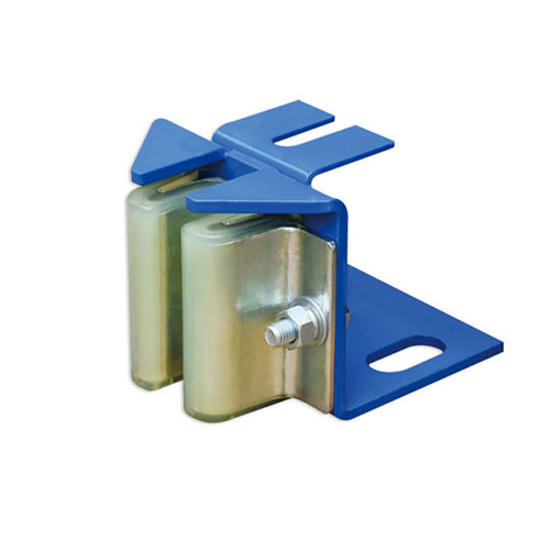 Sliding guide shoe T-DX-H4(A) Sliding guide shoe T-DX-H4(A)