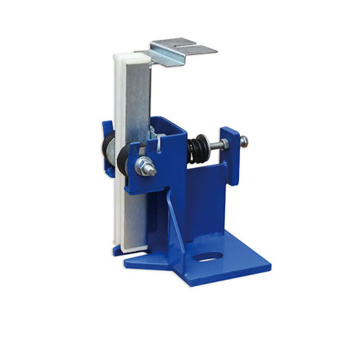 Sliding guide shoe T-DX-H1(B)