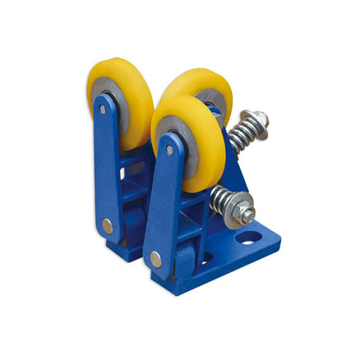 Rolling guide shoes (Ф82.3) FN-GDX-005 Rolling guide shoes (Ф82.3) FN-GDX-005