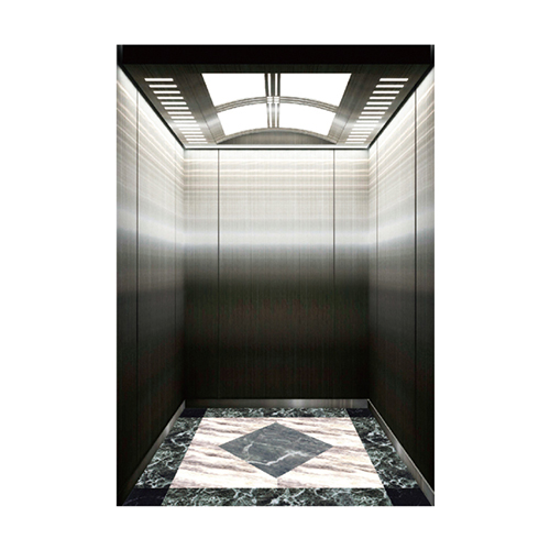 Passenger elevator Passenger elevator