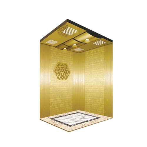 电梯零部件厂家